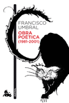 OBRA POTICA (1981-2001)
