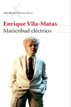 MARIENBAD EL�CTRICO