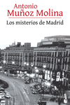 LOS MISTERIOS DE MADRID