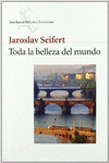 TODA LA BELLEZA DEL MUNDO