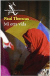 MI OTRA VIDA
