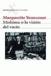 MISHIMA O LA VISI�N DEL VAC�O