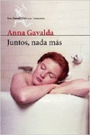JUNTOS, NADA M�S