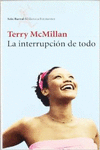LA INTERRUPCIN DE TODO