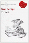 FIRMIN