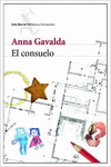 EL CONSUELO