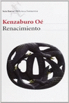 RENACIMIENTO
