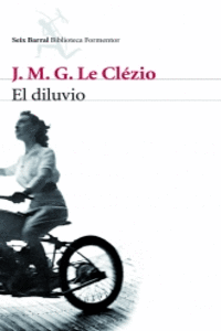 EL DILUVIO