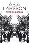 AURORA BOREAL