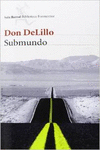SUBMUNDO