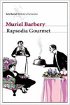 RAPSODIA GOURMET