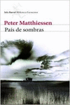 PA�S DE SOMBRAS