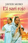 EL SARI ROJO