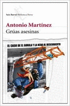 GR�AS ASESINAS