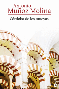 CRDOBA DE LOS OMEYAS