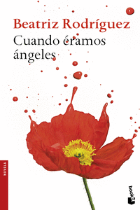 CUANDO �RAMOS �NGELES