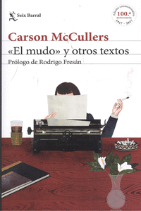 EL MUDO Y OTROS TEXTOS