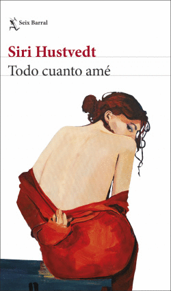 TODO CUANTO AM�