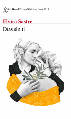 DAS SIN T