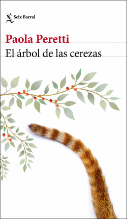 EL �RBOL DE LAS CEREZAS