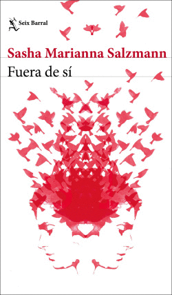FUERA DE S�