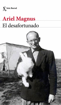 EL DESAFORTUNADO