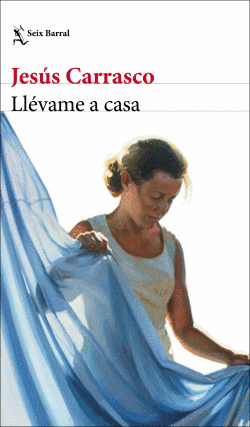 LL�VAME A CASA