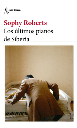 LOS �LTIMOS PIANOS DE SIBERIA