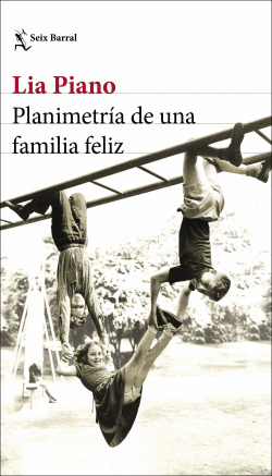 PLANIMETR�A DE UNA FAMILIA FELIZ