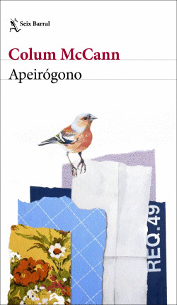 APEIR�GONO