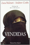 VENDIDAS