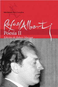 OBRAS COMPLETAS. POESA, II