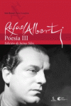 OBRAS COMPLETAS. POESA, III