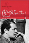 OBRAS COMPLETAS. TEATRO, I