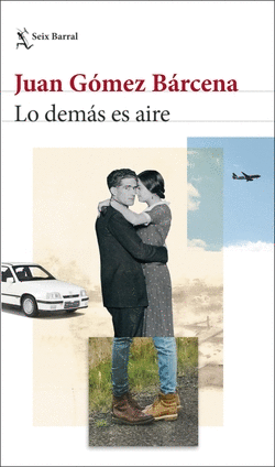 LO DEM�S ES AIRE