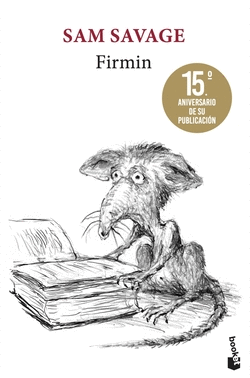 FIRMIN (EDICI�N 15.� ANIVERSARIO)