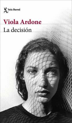 LA DECISI�N