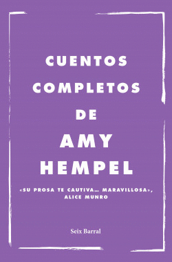CUENTOS COMPLETOS
