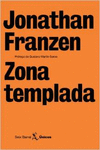 ZONA TEMPLADA