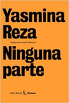 NINGUNA PARTE