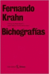 BICHOGRAFAS