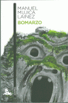 BOMARZO