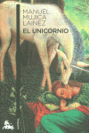 EL UNICORNIO