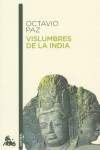 VISLUMBRES DE LA INDIA