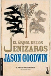 EL �RBOL DE LOS JEN�ZAROS
