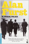 EL OFICIAL POLACO