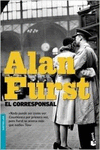 EL CORRESPONSAL