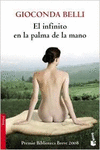 EL INFINITO EN LA PALMA DE LA MANO