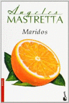 MARIDOS