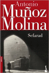 SEFARAD